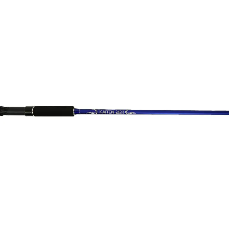 Packs Et Ensembles - SASORI Pack Kaiten 240 Sensitive Boat + Blue Motion 6000 FD