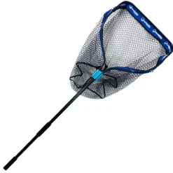 Packs Et Ensembles - SASORI Pack Kaiten 240 Sensitive Boat + Blue Motion 6000 FD