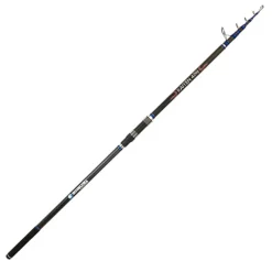 Packs Et Ensembles - SASORI Pack Kaiten Surf Tele Power 4.20 + Mago XR 8000