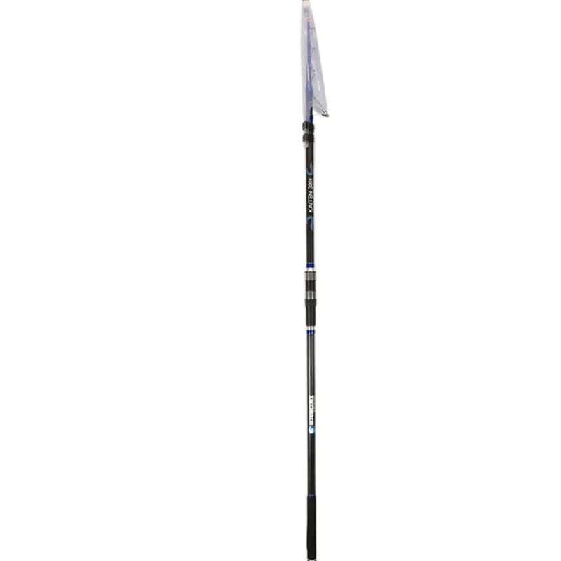 Packs Et Ensembles - SASORI Pack Kaiten Surf Tele 390 Sensitiv + Implik 5000