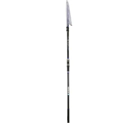 Packs Et Ensembles - SASORI Pack Kaiten Surf Tele 390 Sensitiv + Implik 5000
