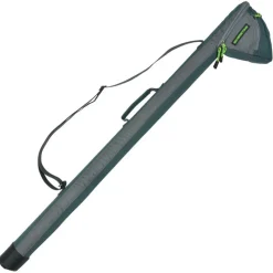 Packs - SILVER STONE Pack Kit Mouche Silverstone Liberty Fly Fishing Kit 9