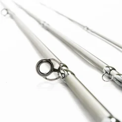 Packs - PACIFIC PECHE Pack Liberty Kit 9' Soie 4/5 + Tube de protection + Lunette Polarisante