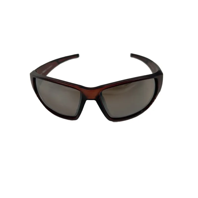 Packs - PACIFIC PECHE Pack Liberty Kit 9' Soie 4/5 + Tube de protection + Lunette Polarisante