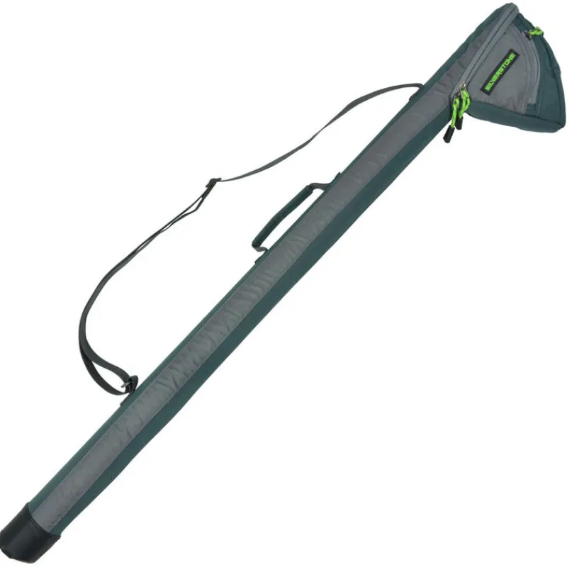 Packs - PACIFIC PECHE Pack Liberty Kit 9' Soie 4/5 + Tube de protection + Lunette Polarisante