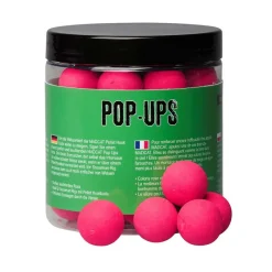 Packs Et Ensembles|Appâts / Amorces - MADCAT Pack Appats Silure
