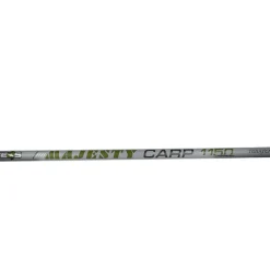 Packs - TEOS Pack Majesty Carp 1150 + 3Tops