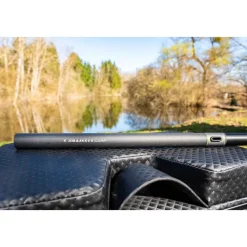 Packs - TEOS Pack Majesty Carp 1150 + 3Tops
