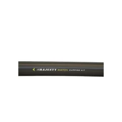 Packs - TEOS Pack Majesty Carp 1000 + 3Tops