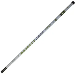 Packs - TEOS Pack Majesty Carp 1150 + 2Tops