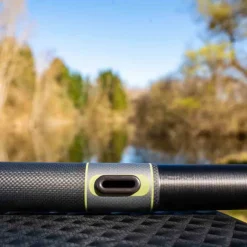 Packs - TEOS Pack Majesty Carp 1150 + 2Tops