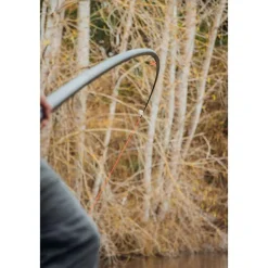 Packs - TEOS Pack Majesty Carp 1150 + 2Tops