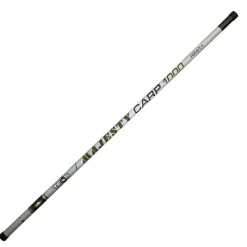Packs - TEOS Pack Majesty Carp 1000 + 2Tops