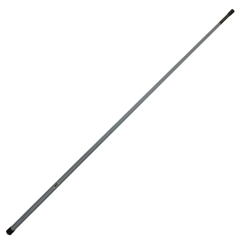 Packs - TEOS Pack Majesty Carp 1000 + 2Tops