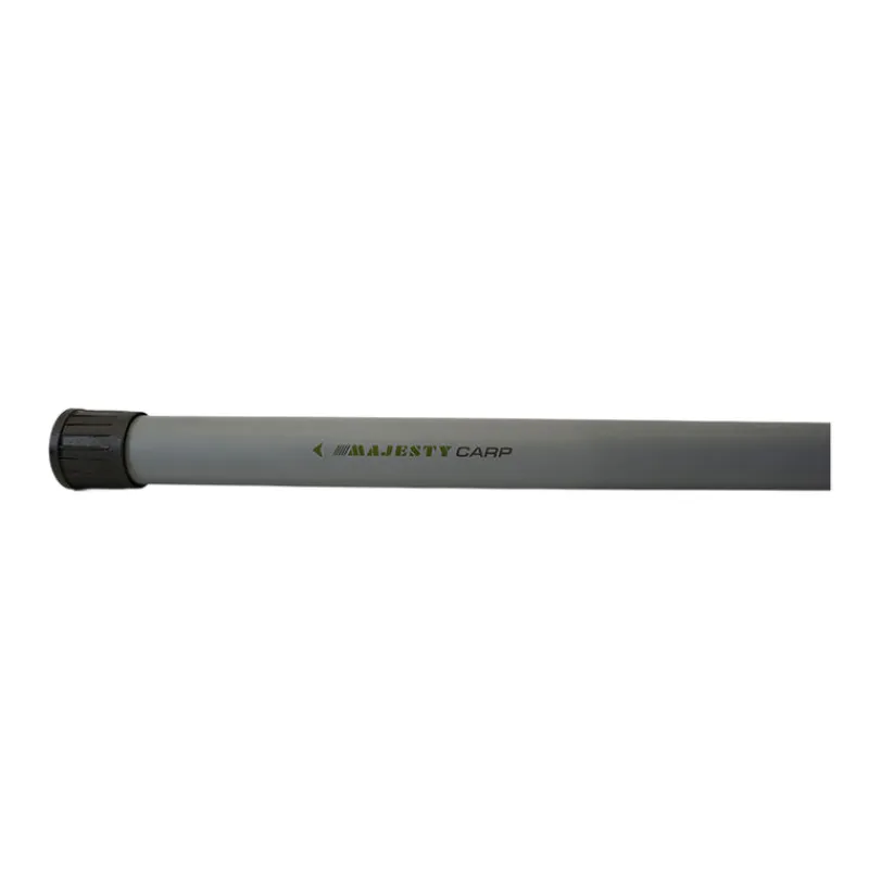 Packs - TEOS Pack Majesty Carp 1000 + 2Tops