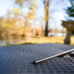 Packs - TEOS Pack Majesty Carp 1000 + 2Tops