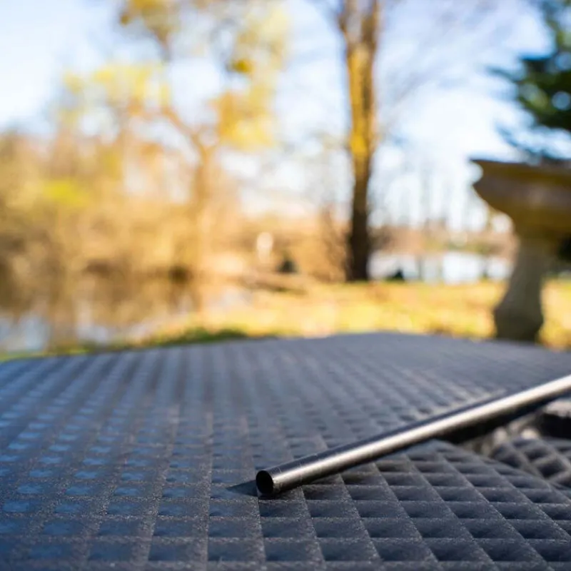 Packs - TEOS Pack Majesty Carp 1000 + 2Tops