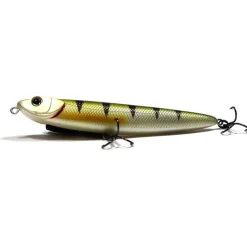 Packs Et Ensembles - PACIFIC PECHE Pack Major Craft Kahory Spinning Combo 2.21m, 10-42g + tresse + boite + leurres