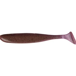 Packs Et Ensembles - PACIFIC PECHE Pack Major Craft Kahory Spinning Combo 2.21m, 10-42g + tresse + boite + leurres