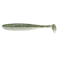 Packs Et Ensembles - PACIFIC PECHE Pack Major Craft Kahory Spinning Combo 2.21m, 10-42g + tresse + boite + leurres