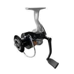 Packs Et Ensembles - PACIFIC PECHE Pack Major Craft Kahory Spinning Combo 2.13m, 7-28g + tresse + boite + leurres