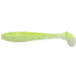 Packs Et Ensembles - PACIFIC PECHE Pack Major Craft Kahory Spinning Combo 2.29m, 7-35g + tresse + boite + leurres