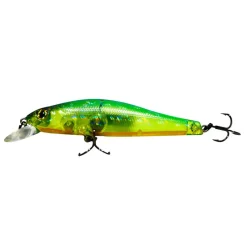 Packs Et Ensembles - PACIFIC PECHE Pack Major Craft Kahory Spinning Combo 2.29m, 7-35g + tresse + boite + leurres