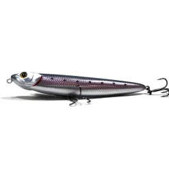 Packs Et Ensembles - PACIFIC PECHE Pack Major Craft Kahory Spinning Combo 2.29m, 7-35g + tresse + boite + leurres