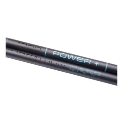 Cannes - MAP Pack TKS Euro Competition Power Plus 13m