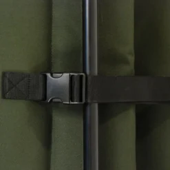 Packs|Bivouac/Confort - HOOGENDIJK Pack master carp leon bedchair et level chair