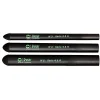 Cannes - SENSAS Pack Mini-Embout Brins 3,4 & 5