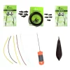 Packs - TEAM CARPFISHING Pack 4 Montages Process