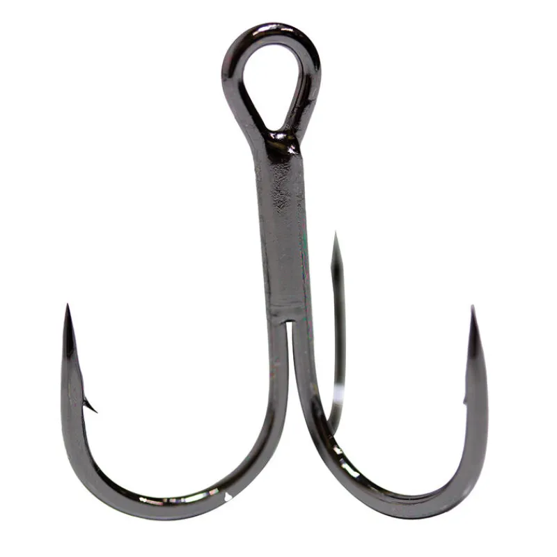 Packs Et Ensembles - PACIFIC PECHE Pack Montage Stingers Chain L (Leurres 17,5 - 21cm)