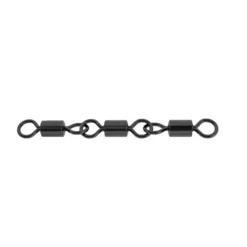 Packs Et Ensembles - PACIFIC PECHE Pack Montage Stingers Chain M (Leurres 15 - 17,5cm)