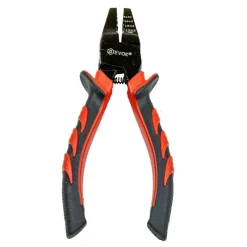 Packs Et Ensembles - PACIFIC PECHE Pack Montage Stingers Vertical M (leurres 12,5 -15 cm)