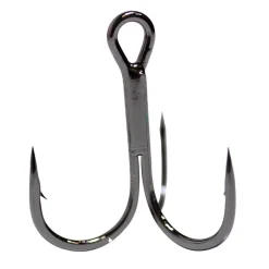 Packs Et Ensembles - PACIFIC PECHE Pack Montage Stingers Vertical M (leurres 12,5 -15 cm)