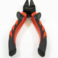 Packs Et Ensembles - PACIFIC PECHE Pack Montage Stingers Vertical S (leurres 10 -12 cm)