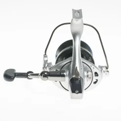 Packs Et Ensembles - SASORI Pack 3 moulinets Surfcasting Veloce