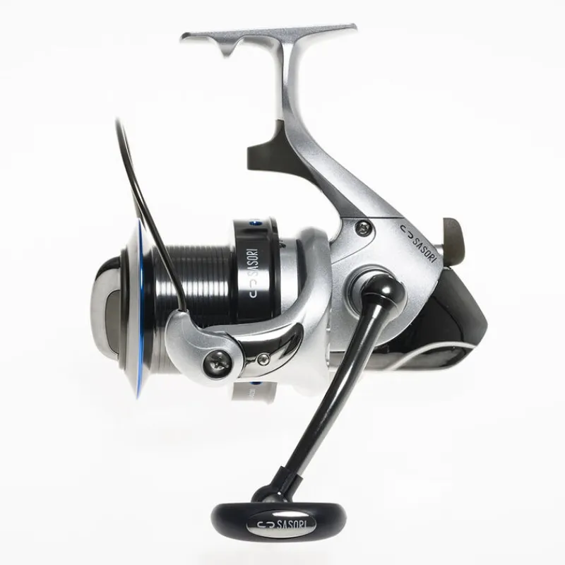 Packs Et Ensembles - SASORI Pack 2 moulinets Surf Veloce 7000
