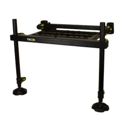 Pack Feeder - TEOS Pack Nexiz Feeder Chair + Footplate