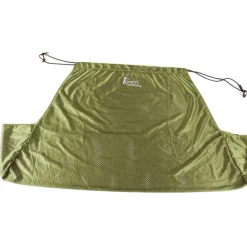 Packs - TEAM CARPFISHING Pack No Kill