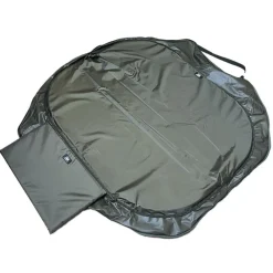 Packs - HOOGENDIJK Pack No Kill Black Diamond