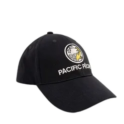 Packs & Ensembles - PACIFICPECHE Pack Outillages Canne