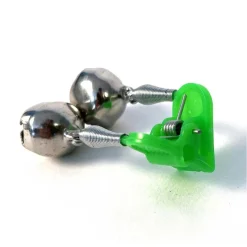 Packs Et Ensembles - PACIFIC PECHE Pack Pêche du silure Overfight Combo Tank Allround 3m, Max 600g + Fil + Pique + Grelot