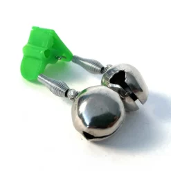 Packs Et Ensembles - PACIFIC PECHE Pack Pêche du silure Overfight Combo Tank Allround 3m, Max 600g + Fil + Pique + Grelot