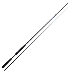 Packs Et Ensembles - SASORI + EVOK Pack Prediction SW 802 H + Meduz Braid 8X 150 m 0.16mm + Magnetix 4000