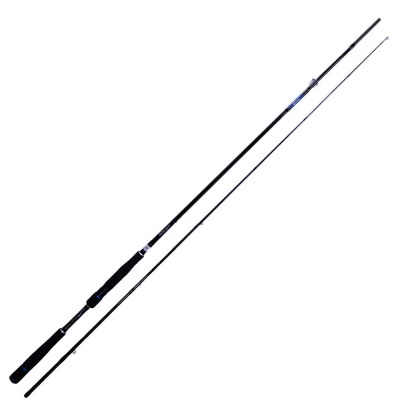 Packs Et Ensembles - PACIFIC PECHE Pack Prediction SW 802 + Magnetix 4000