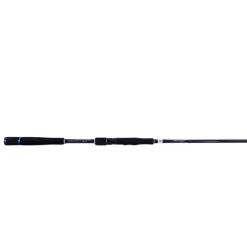 Packs Et Ensembles - PACIFIC PECHE Pack Prediction SW 802 + Magnetix 4000