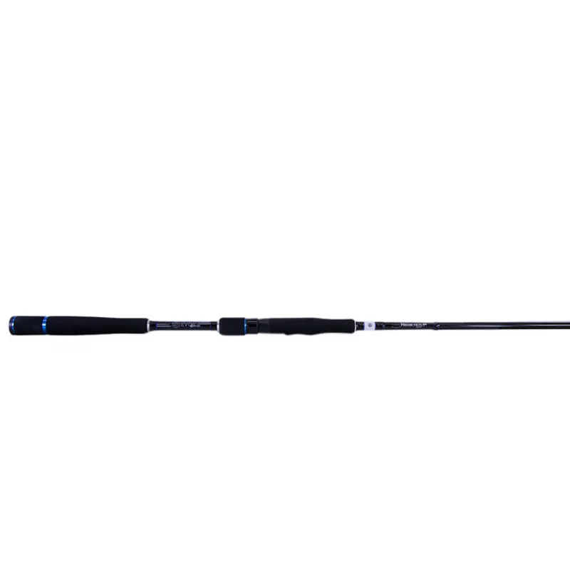 Packs Et Ensembles - PACIFIC PECHE Pack Prediction SW 802 + Magnetix 4000