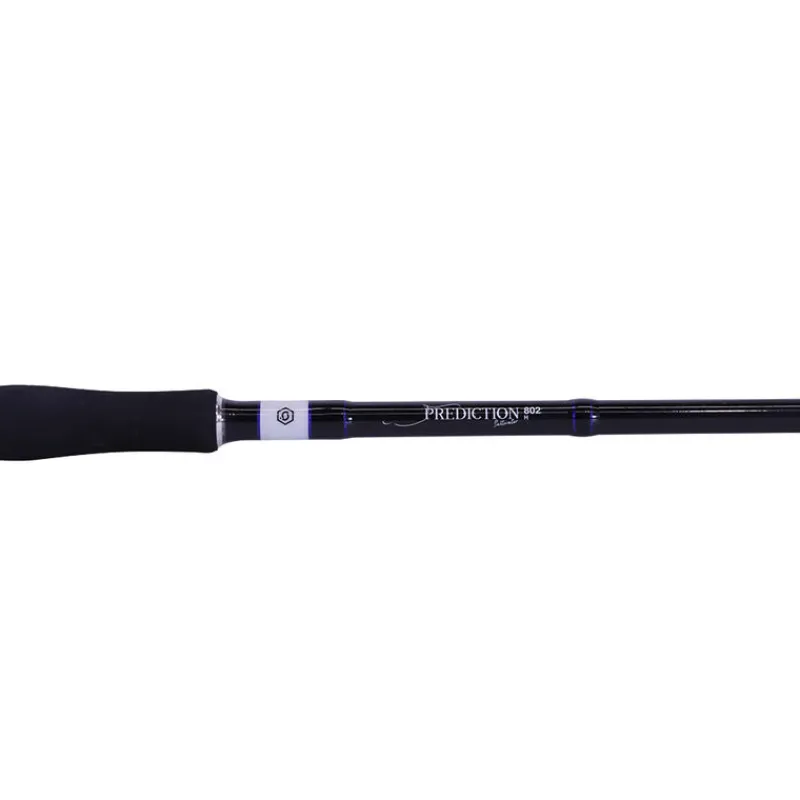 Packs Et Ensembles - PACIFIC PECHE Pack Prediction SW 802 + Magnetix 4000